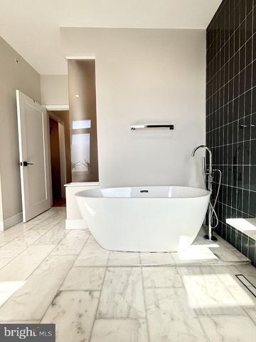 2023 KIMBALL ST, Philadelphia, PA 19146