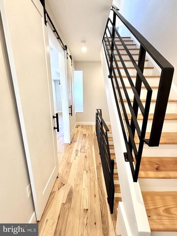 2023 KIMBALL ST, Philadelphia, PA 19146