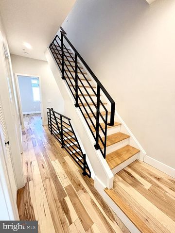 2023 KIMBALL ST, Philadelphia, PA 19146