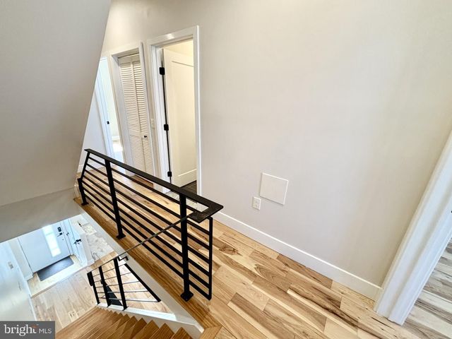 2023 KIMBALL ST, Philadelphia, PA 19146