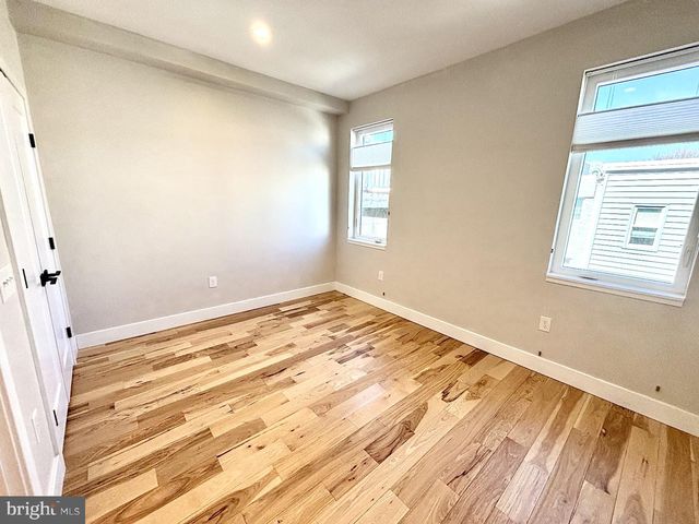 2023 KIMBALL ST, Philadelphia, PA 19146