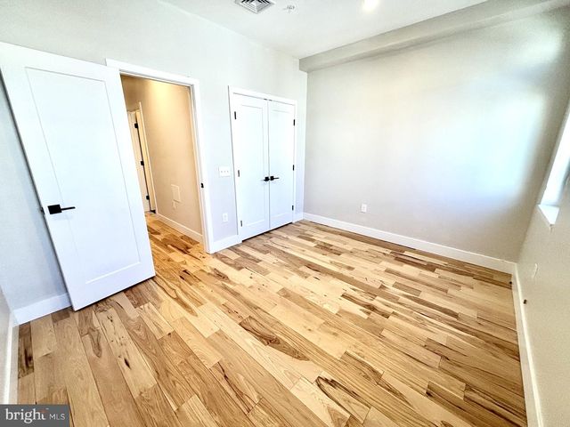 2023 KIMBALL ST, Philadelphia, PA 19146