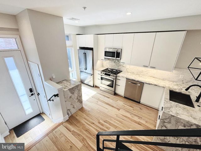 2023 KIMBALL ST, Philadelphia, PA 19146