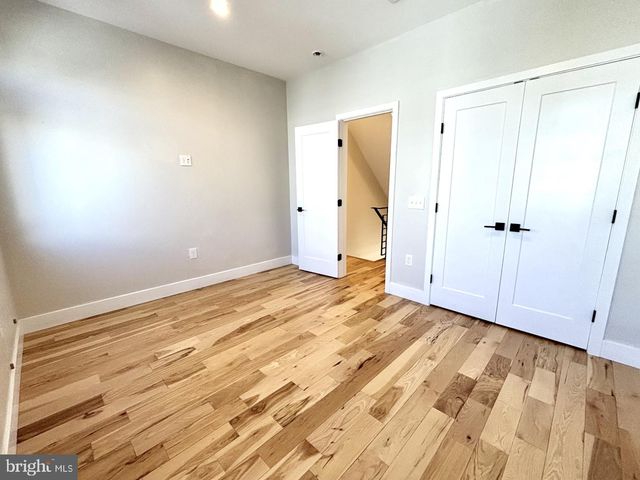 2023 KIMBALL ST, Philadelphia, PA 19146