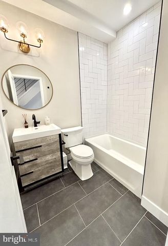 2023 KIMBALL ST, Philadelphia, PA 19146