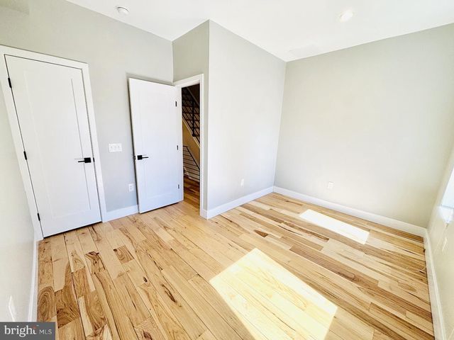 2023 KIMBALL ST, Philadelphia, PA 19146