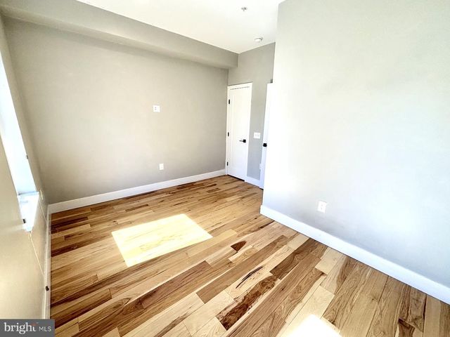 2023 KIMBALL ST, Philadelphia, PA 19146