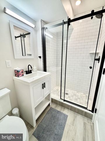 2023 KIMBALL ST, Philadelphia, PA 19146