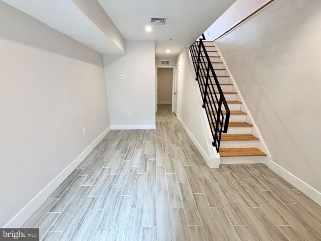 2023 KIMBALL ST, Philadelphia, PA 19146