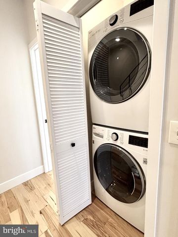 2023 KIMBALL ST, Philadelphia, PA 19146