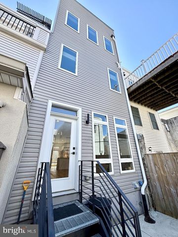 2023 KIMBALL ST, Philadelphia, PA 19146