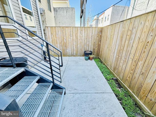 2023 KIMBALL ST, Philadelphia, PA 19146