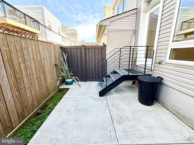 2023 KIMBALL ST, Philadelphia, PA 19146