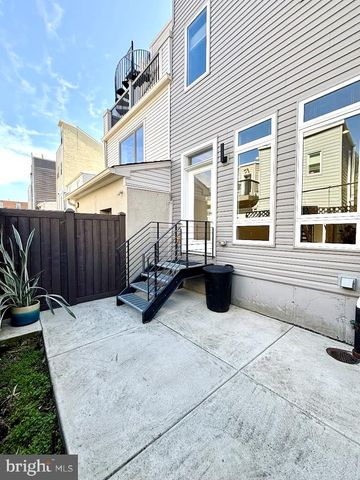 2023 KIMBALL ST, Philadelphia, PA 19146