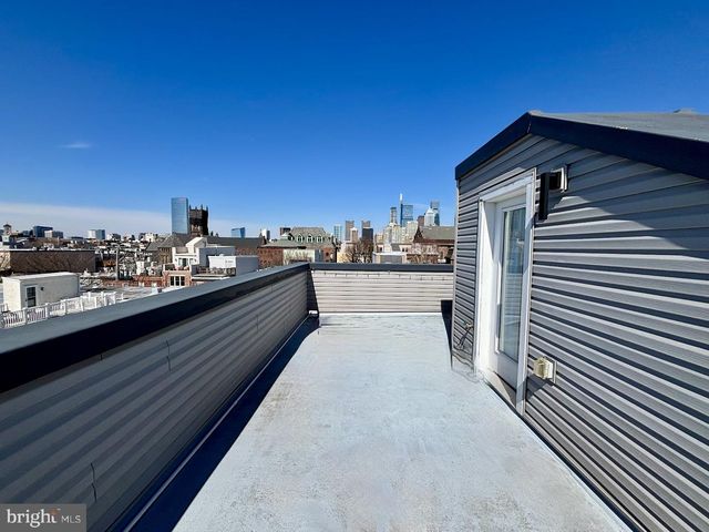 2023 KIMBALL ST, Philadelphia, PA 19146