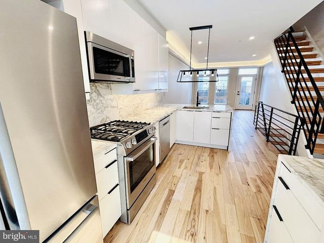 2023 KIMBALL ST, Philadelphia, PA 19146