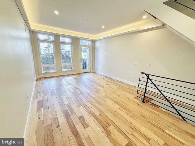 2023 KIMBALL ST, Philadelphia, PA 19146