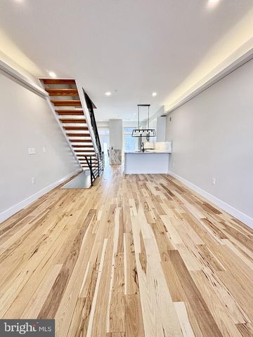 2023 KIMBALL ST, Philadelphia, PA 19146