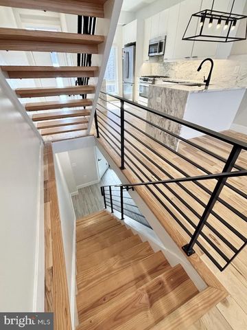 2023 KIMBALL ST, Philadelphia, PA 19146