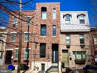 2023 KIMBALL ST, Philadelphia, PA 19146
