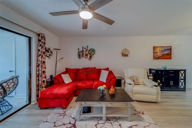 2650 COUNTRYSIDE BOULEVARD F209, Clearwater, FL 33761