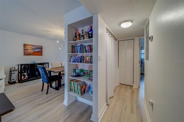 2650 COUNTRYSIDE BOULEVARD F209, Clearwater, FL 33761