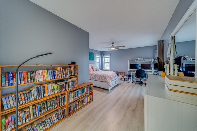 2650 COUNTRYSIDE BOULEVARD F209, Clearwater, FL 33761