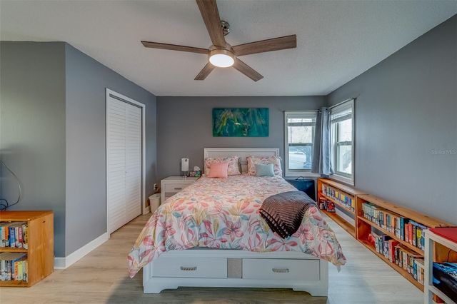 2650 COUNTRYSIDE BOULEVARD F209, Clearwater, FL 33761