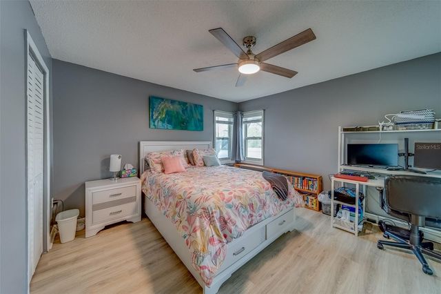 2650 COUNTRYSIDE BOULEVARD F209, Clearwater, FL 33761