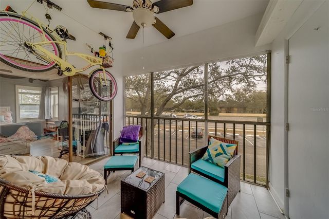 2650 COUNTRYSIDE BOULEVARD F209, Clearwater, FL 33761