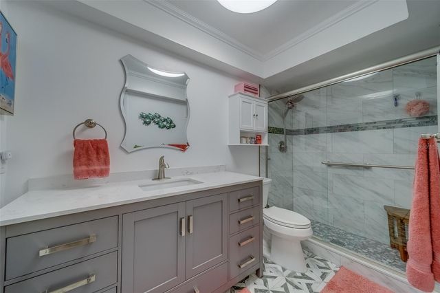 2650 COUNTRYSIDE BOULEVARD F209, Clearwater, FL 33761