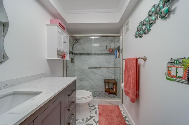 2650 COUNTRYSIDE BOULEVARD F209, Clearwater, FL 33761