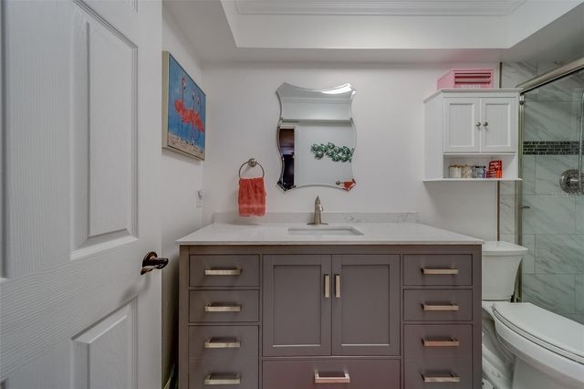 2650 COUNTRYSIDE BOULEVARD F209, Clearwater, FL 33761