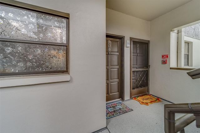 2650 COUNTRYSIDE BOULEVARD F209, Clearwater, FL 33761