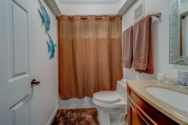 2650 COUNTRYSIDE BOULEVARD F209, Clearwater, FL 33761