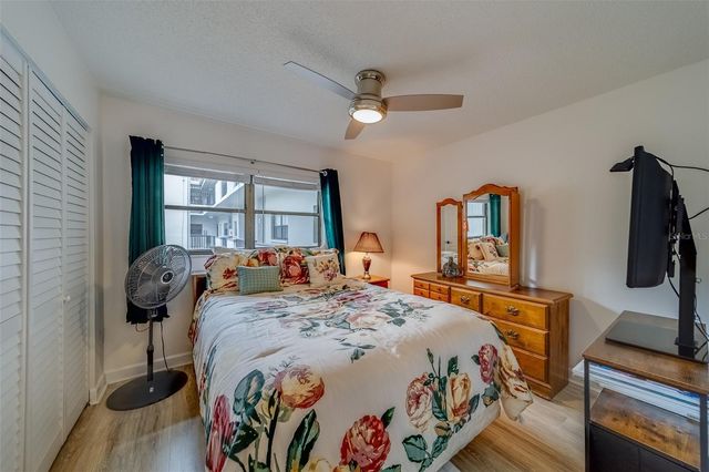 2650 COUNTRYSIDE BOULEVARD F209, Clearwater, FL 33761