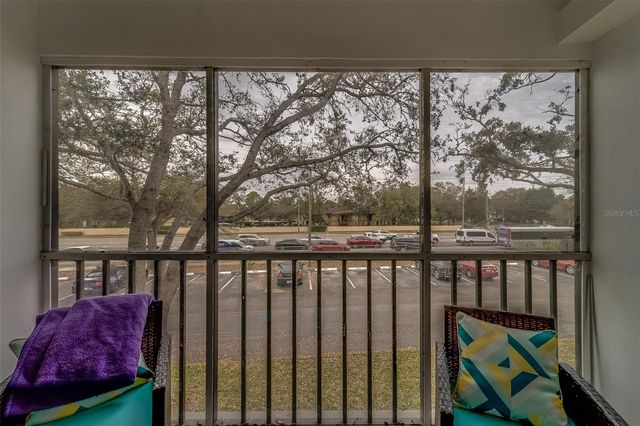 2650 COUNTRYSIDE BOULEVARD F209, Clearwater, FL 33761