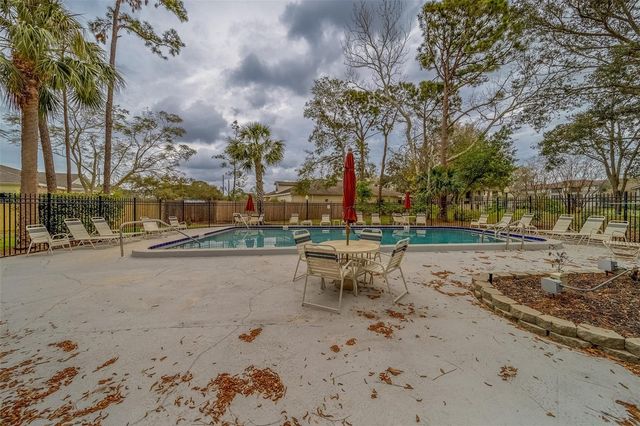 2650 COUNTRYSIDE BOULEVARD F209, Clearwater, FL 33761