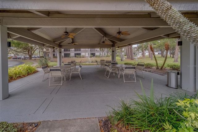 2650 COUNTRYSIDE BOULEVARD F209, Clearwater, FL 33761