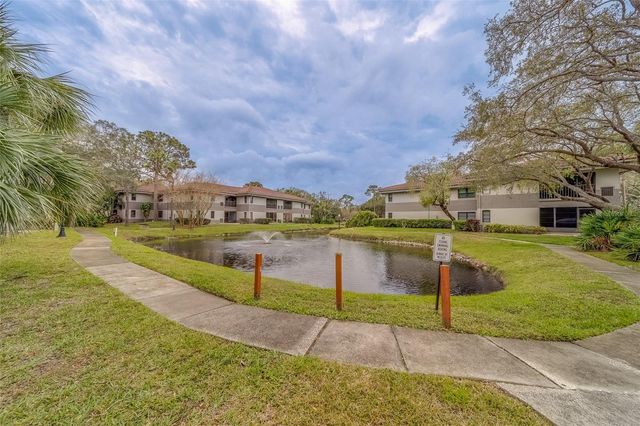 2650 COUNTRYSIDE BOULEVARD F209, Clearwater, FL 33761