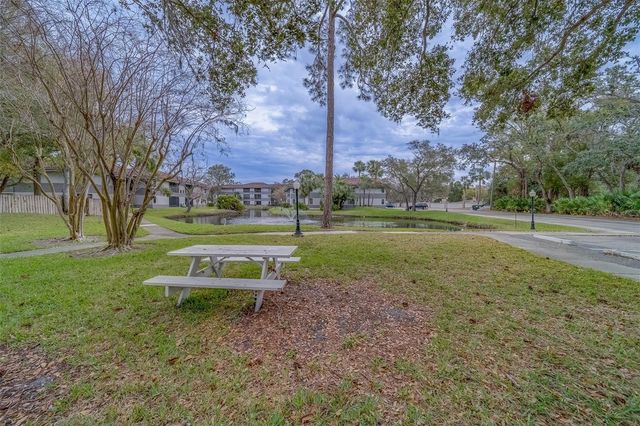 2650 COUNTRYSIDE BOULEVARD F209, Clearwater, FL 33761