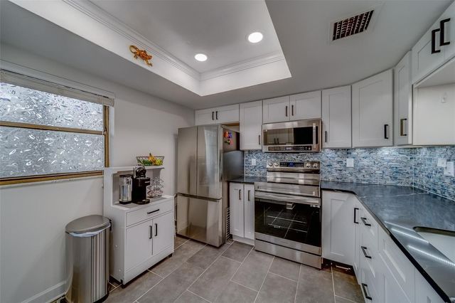 2650 COUNTRYSIDE BOULEVARD F209, Clearwater, FL 33761