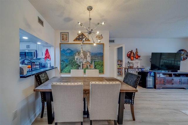 2650 COUNTRYSIDE BOULEVARD F209, Clearwater, FL 33761