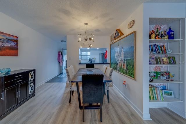 2650 COUNTRYSIDE BOULEVARD F209, Clearwater, FL 33761