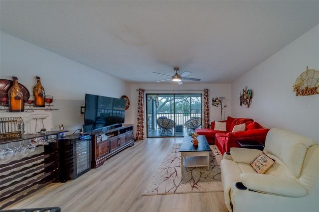 2650 COUNTRYSIDE BOULEVARD F209, Clearwater, FL 33761