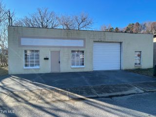 707 Watauga Avenue, Erwin, TN 37650