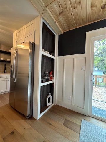 463 Fairfield Avenue, Columbus, OH 43203