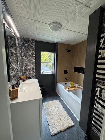 463 Fairfield Avenue, Columbus, OH 43203