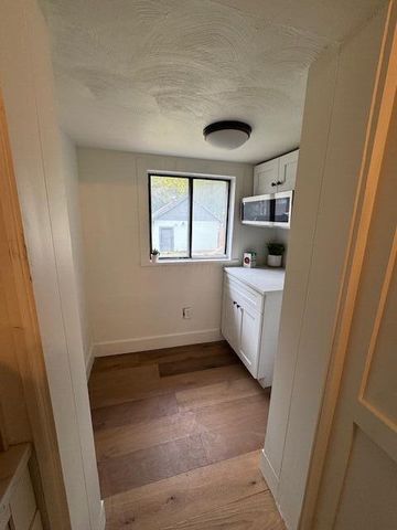 463 Fairfield Avenue, Columbus, OH 43203