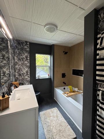 463 Fairfield Avenue, Columbus, OH 43203